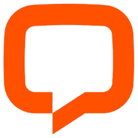 SLOT88 LiveChat
